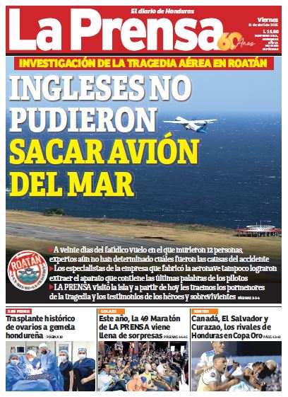 Viernes, 11 de Abril de 2025